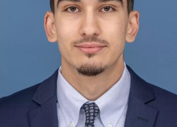 Zine Eddine Bedri Competes With Team Qatar at FIBA Asia Cup – Columbia University Athletics