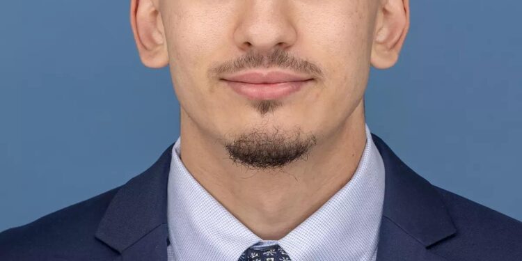 Zine Eddine Bedri Competes With Team Qatar at FIBA Asia Cup – Columbia University Athletics
