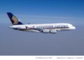 Travel Tuesday: Singapore Airlines airfares drop to $679 return – Escape.com.au