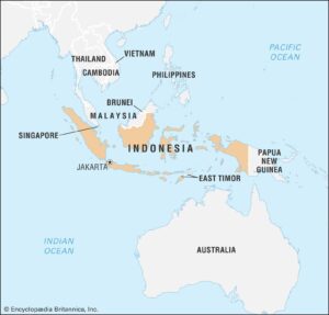 Indonesia Adds $1 Billion in Rice Aid, Tax Breaks to Spur Growth – Bloomberg.com