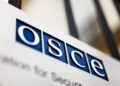 OSCE Cancels Tajikistan Parliamentary Election Observation Mission – The Diplomat – Asia-Pacific Current Affairs Magazine