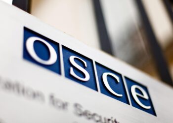OSCE Cancels Tajikistan Parliamentary Election Observation Mission – The Diplomat – Asia-Pacific Current Affairs Magazine