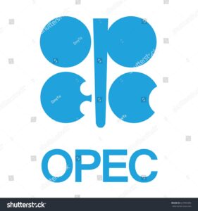 OPEC oil producers: Iraq Number 2 with +4M bpd – Shafaq News – شفق نيوز