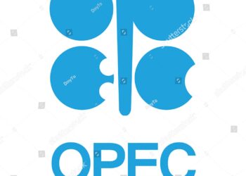 OPEC oil producers: Iraq Number 2 with +4M bpd – Shafaq News – شفق نيوز