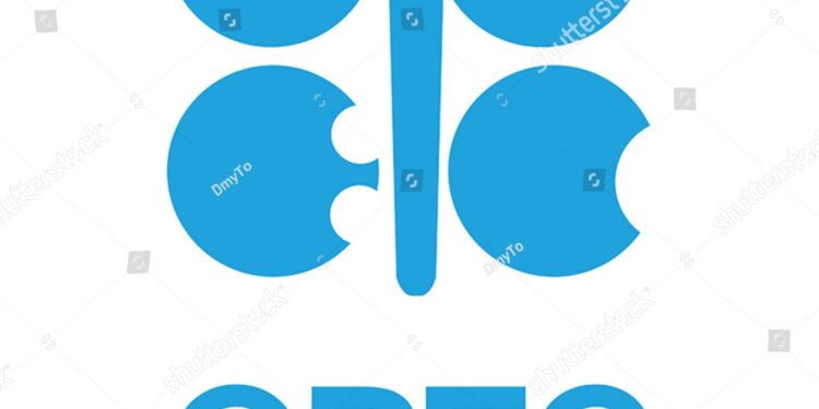 OPEC oil producers: Iraq Number 2 with +4M bpd – Shafaq News – شفق نيوز