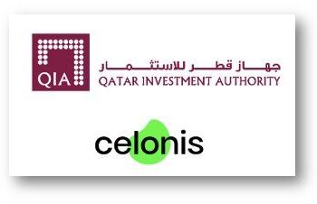 Qatari private capital expands in South-East Asia – Economist Intelligence Unit