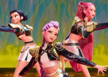 Plave: Can you be sued for defaming virtual K-pop stars? South Korea court says yes – BBC