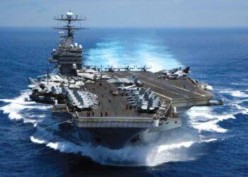Warships and aircraft from France, Greece, Italy and Cyprus complete a maritime exercise off Cyprus – Yahoo News Canada