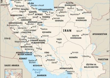 Araghchi: Iran Will Not Accept Any Political Measures That Escalate Tensions – WANA News Agency