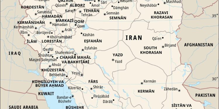 Araghchi: Iran Will Not Accept Any Political Measures That Escalate Tensions – WANA News Agency