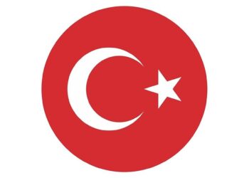 Türkiye eyes Central Asia: A strategic pivot amid Eurasian shifts – TRT World