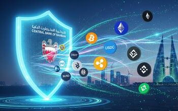 Bahrain’s new stablecoin law: what you need to know about bitcoin and crypto regulations – The Times of India