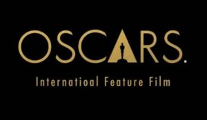 Oscars best international feature 2026: Georgia, Kyrgyzstan, Montenegro, Nepal join race – Screen Daily