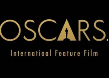 Oscars best international feature 2026: Georgia, Kyrgyzstan, Montenegro, Nepal join race – Screen Daily