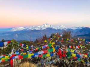 What to Know About Nepal’s Deadly ‘Gen Z’ Protests – Time Magazine