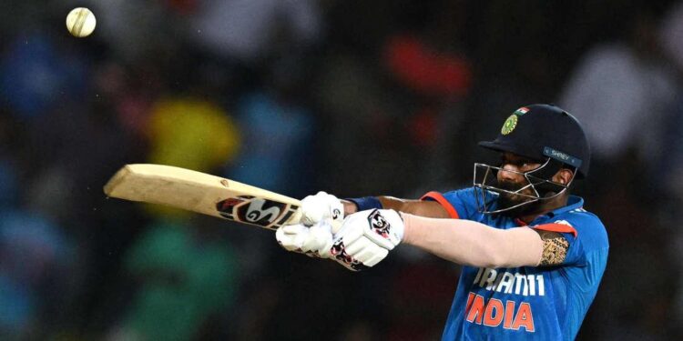 Cricket Photos – IND vs OMA, 12th Match, Group A Pictures – ESPNcricinfo