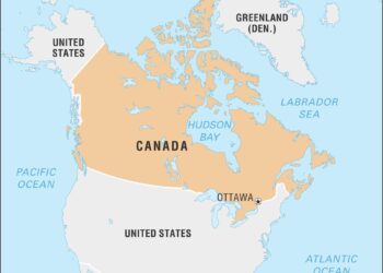 After UK and France, Canada considering Palestine recognition | Where G7 countries stand – Hindustan Times
