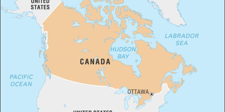 After UK and France, Canada considering Palestine recognition | Where G7 countries stand – Hindustan Times
