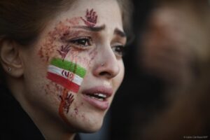Iran’s Perilous Path Back to Power: Tehran Has Few Options, but the Best One Depends on China – Foreign Affairs