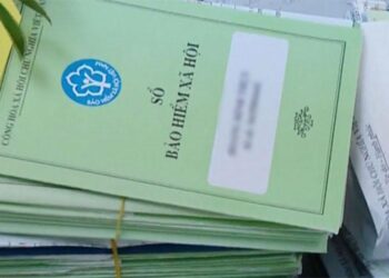 Vietnam Social Security reports 19.3m workers with insurance – Insurance Asia