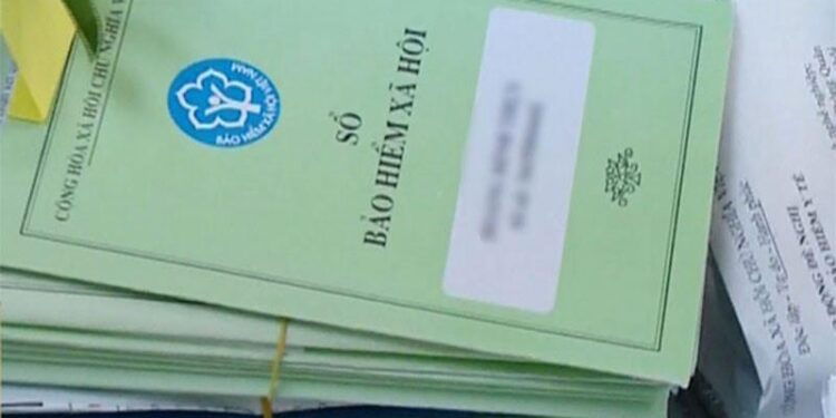 Vietnam Social Security reports 19.3m workers with insurance – Insurance Asia