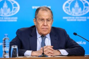 Foreign Minister meets Bosnian counterpart – وكالة أنباء البحرين