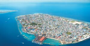 Thriving in a Warming World: How Maldives can Adapt to Climate Change – World Bank Blogs