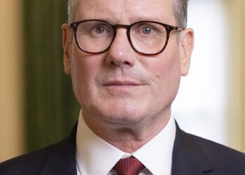 ALERT: UK – Demand Keir Starmer, PM changes course on Palestine, Iran, West Asia – Islamic Human Rights Commission