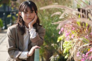Sae Iino: How a cultural ambassador hopes to build bridges between the people of Milwaukee and Japan – Milwaukee Independent