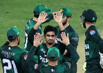 Pakistan beat Bangladesh by 11 runs to meet India in Asia Cup 2025 final – Al Jazeera