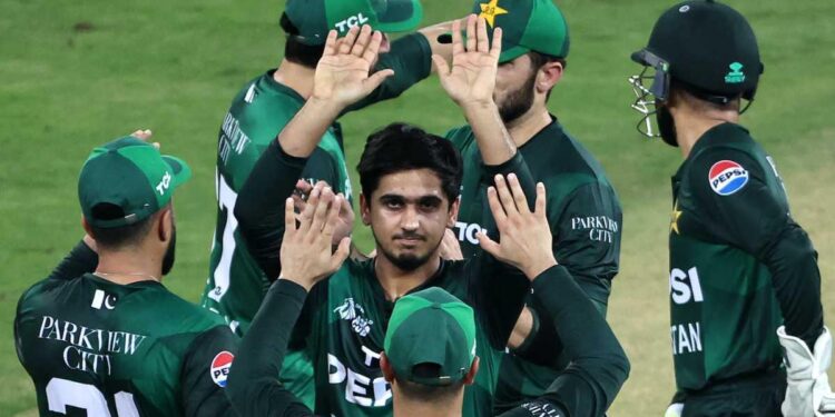 Pakistan beat Bangladesh by 11 runs to meet India in Asia Cup 2025 final – Al Jazeera