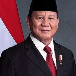 Prabowo makes ‘solidarity’ visit to Qatar following Israel attack, discusses regional issues with UAE president – CNA