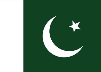 Pakistan beat Sri Lanka by 5 wickets: Asia Cup – as it happened – Al Jazeera