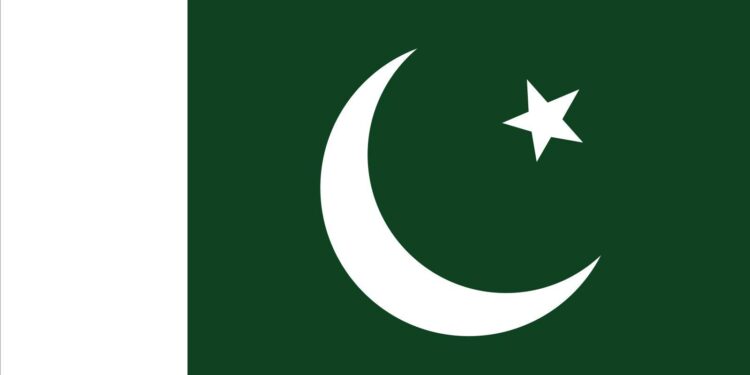 Pakistan beat Sri Lanka by 5 wickets: Asia Cup – as it happened – Al Jazeera