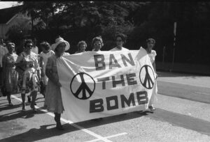 Indonesia urges nuclear disarmament at UN meeting – ANTARA News
