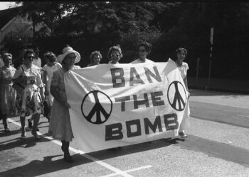 Indonesia urges nuclear disarmament at UN meeting – ANTARA News