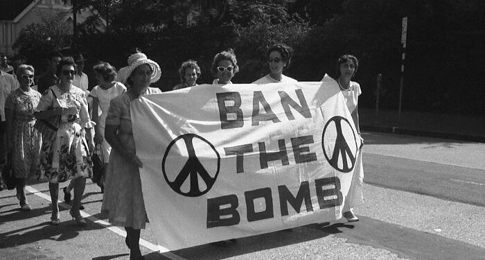 Indonesia urges nuclear disarmament at UN meeting – ANTARA News