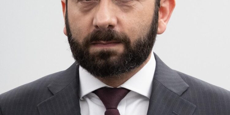 UNGA High-Level Week: Armenian, Romanian FMs hold talks – Armenpress
