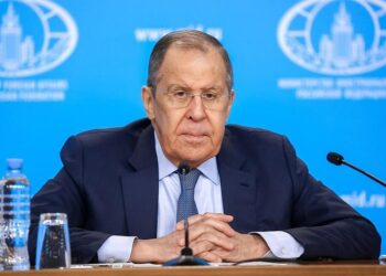 Foreign Minister meets UN Secretary General – وكالة أنباء البحرين