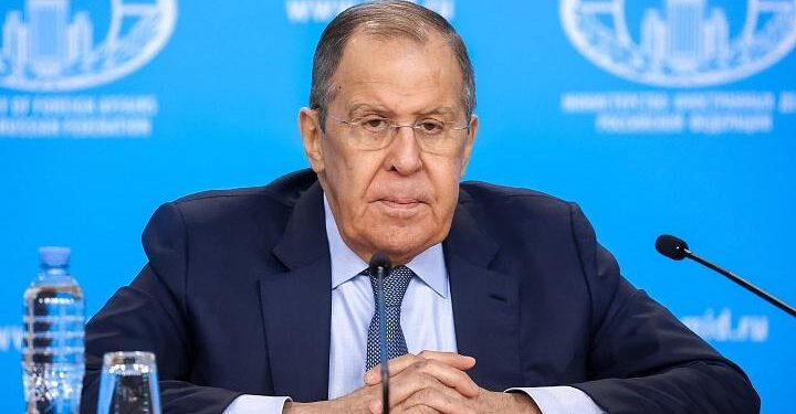 Foreign Minister meets UN Secretary General – وكالة أنباء البحرين