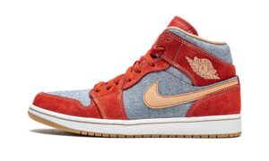 This Air Jordan Sneaker Is Coming Back for the First Time Ever After 20 Years in the Vault – WWD