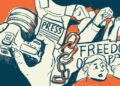 Press freedom watchdog warns against proposed Maldives media legislation – Jurist.org