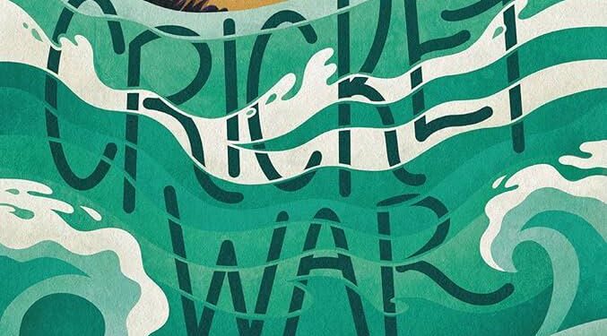 By treating cricket as war, India and Pakistan do the game a disservice – The Indian Express