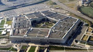 Pentagon Awards Contract to Upgrade Philippine Naval Base Near South China Sea – USNI News