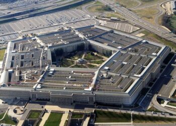 Pentagon Awards Contract to Upgrade Philippine Naval Base Near South China Sea – USNI News