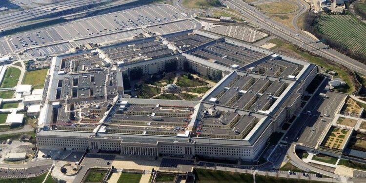 Pentagon Awards Contract to Upgrade Philippine Naval Base Near South China Sea – USNI News