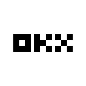 OKX Singapore launches stablecoin payments at local GrabPay merchants – Reuters
