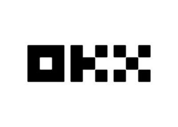 OKX Singapore launches stablecoin payments at local GrabPay merchants – Reuters