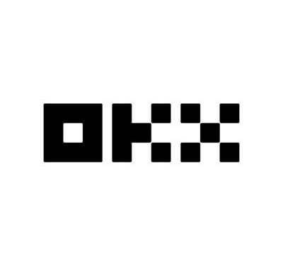 OKX Singapore launches stablecoin payments at local GrabPay merchants – Reuters