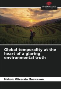 Environmental truth in a haze, Cambodia warns world – Khmer Times